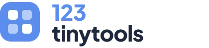 logo-wordmark-light